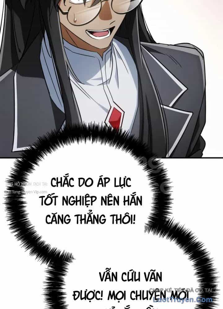 Sự Chuẩn Mực Của Ma Vương - Chương 2 - ảnh 195