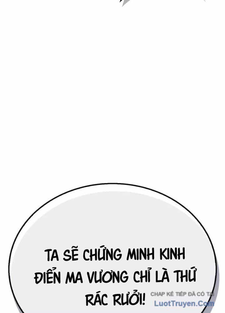 Sự Chuẩn Mực Của Ma Vương - Chương 2 - ảnh 20