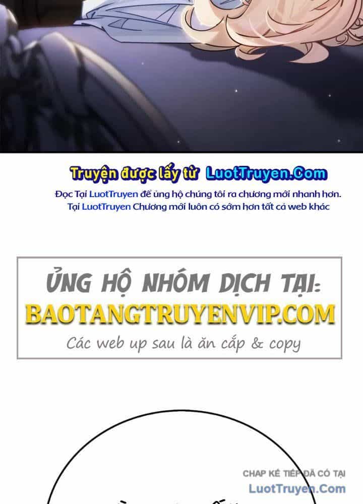 Sự Chuẩn Mực Của Ma Vương - Chương 2 - ảnh 207
