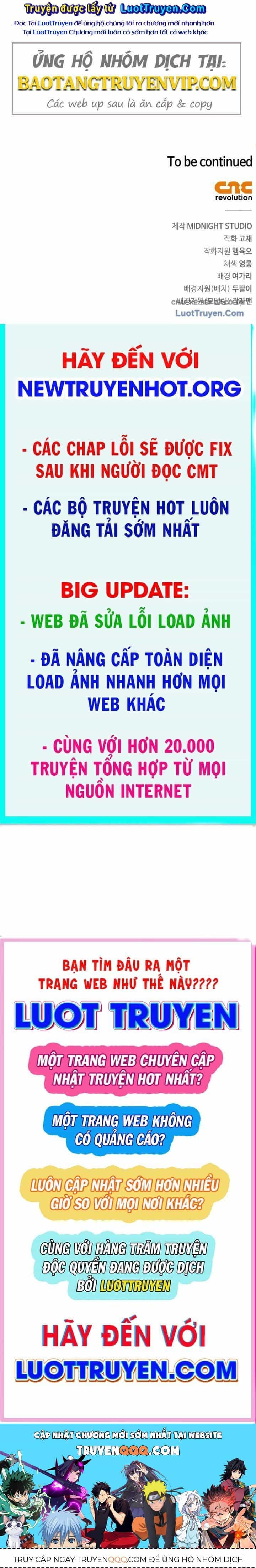 Sự Chuẩn Mực Của Ma Vương - Chương 2 - ảnh 216