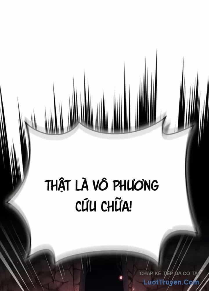 Sự Chuẩn Mực Của Ma Vương - Chương 2 - ảnh 23