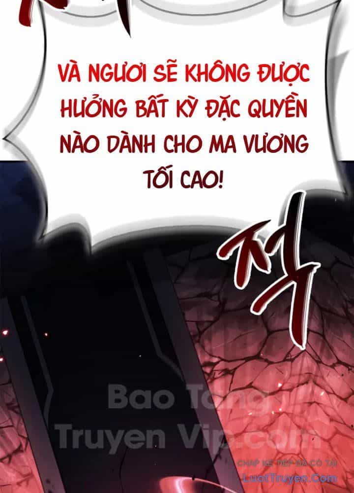 Sự Chuẩn Mực Của Ma Vương - Chương 2 - ảnh 26