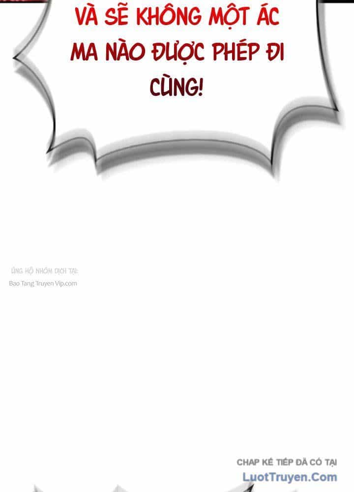 Sự Chuẩn Mực Của Ma Vương - Chương 2 - ảnh 28