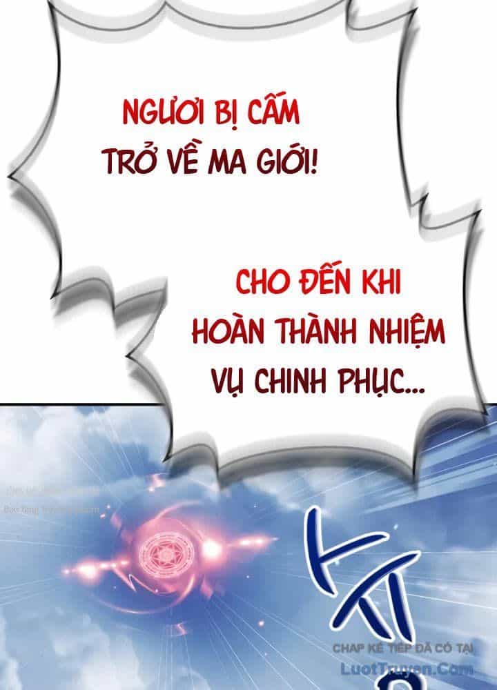 Sự Chuẩn Mực Của Ma Vương - Chương 2 - ảnh 29