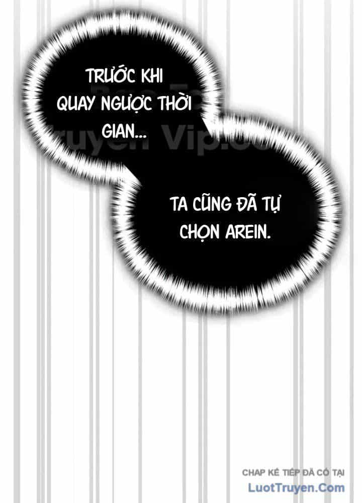 Sự Chuẩn Mực Của Ma Vương - Chương 2 - ảnh 38
