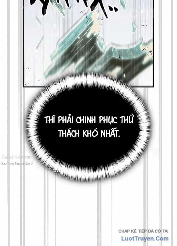 Sự Chuẩn Mực Của Ma Vương - Chương 2 - ảnh 40