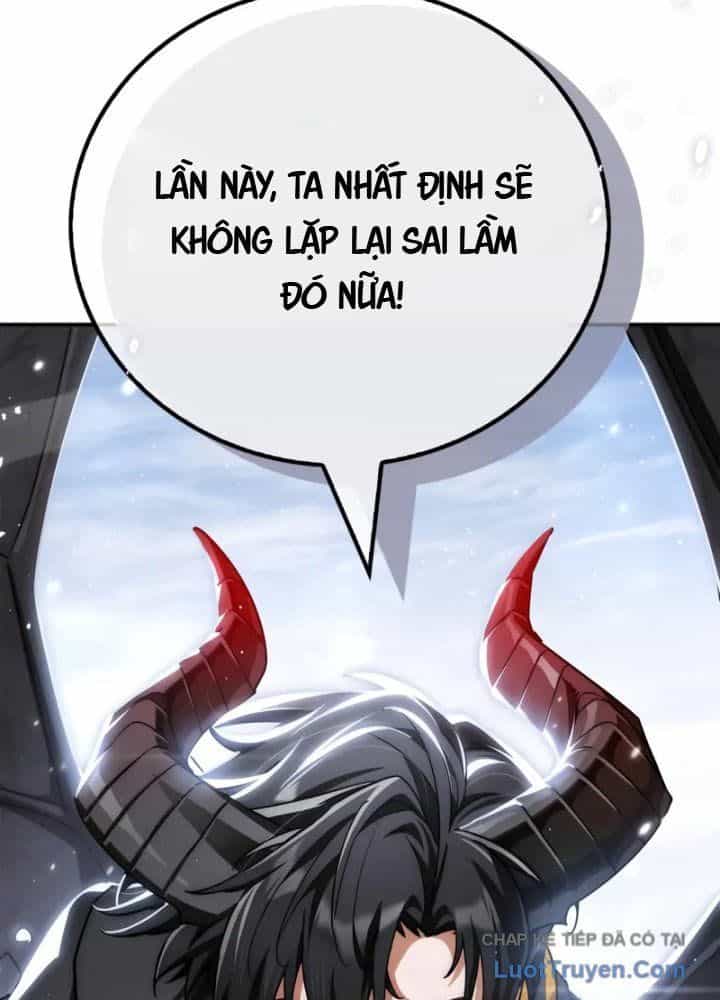 Sự Chuẩn Mực Của Ma Vương - Chương 2 - ảnh 48
