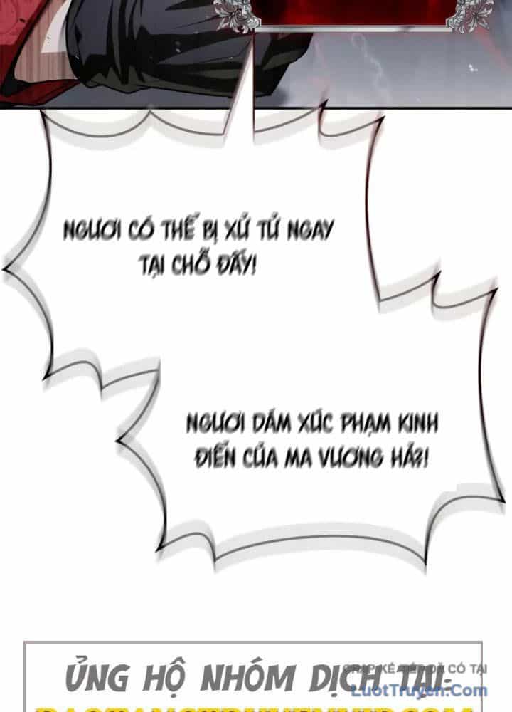 Sự Chuẩn Mực Của Ma Vương - Chương 2 - ảnh 6