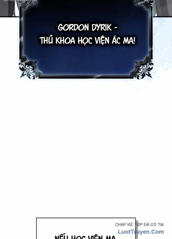 Sự Chuẩn Mực Của Ma Vương - Chương 2 - ảnh 60
