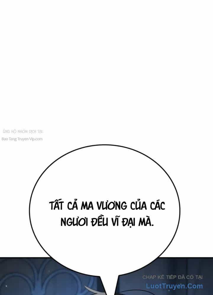 Sự Chuẩn Mực Của Ma Vương - Chương 2 - ảnh 67