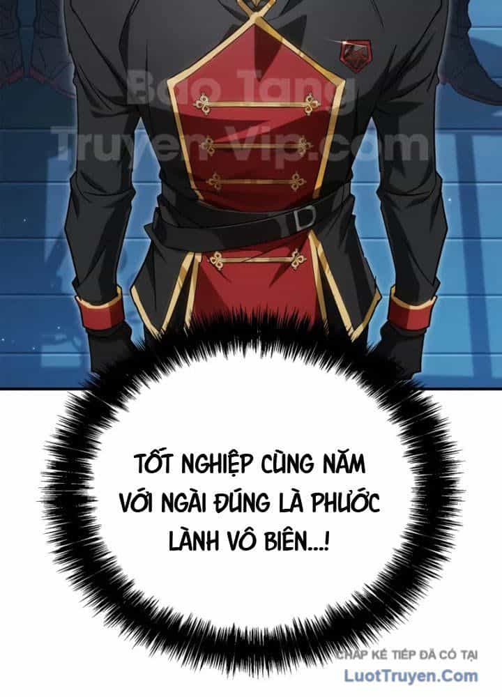 Sự Chuẩn Mực Của Ma Vương - Chương 2 - ảnh 72