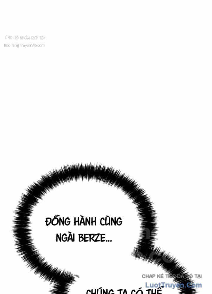 Sự Chuẩn Mực Của Ma Vương - Chương 2 - ảnh 73