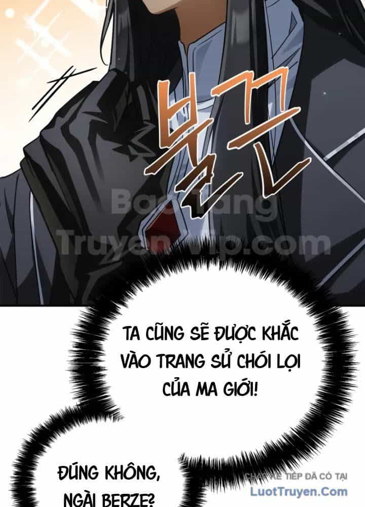 Sự Chuẩn Mực Của Ma Vương - Chương 2 - ảnh 76