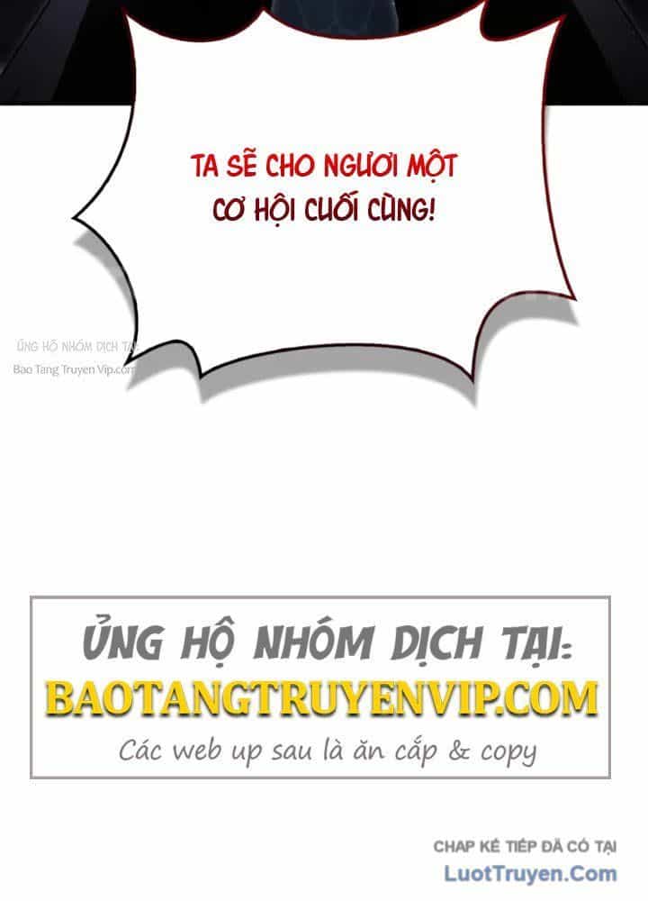 Sự Chuẩn Mực Của Ma Vương - Chương 2 - ảnh 9