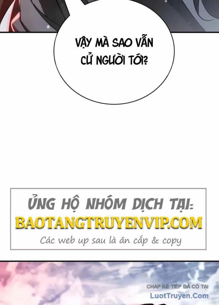 Sự Chuẩn Mực Của Ma Vương - Chương 2 - ảnh 93
