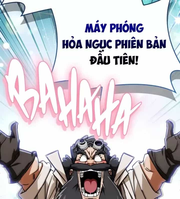 Sự Chuẩn Mực Của Ma Vương - Chương 20 - ảnh 103