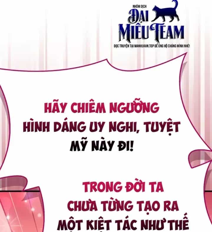 Sự Chuẩn Mực Của Ma Vương - Chương 20 - ảnh 106