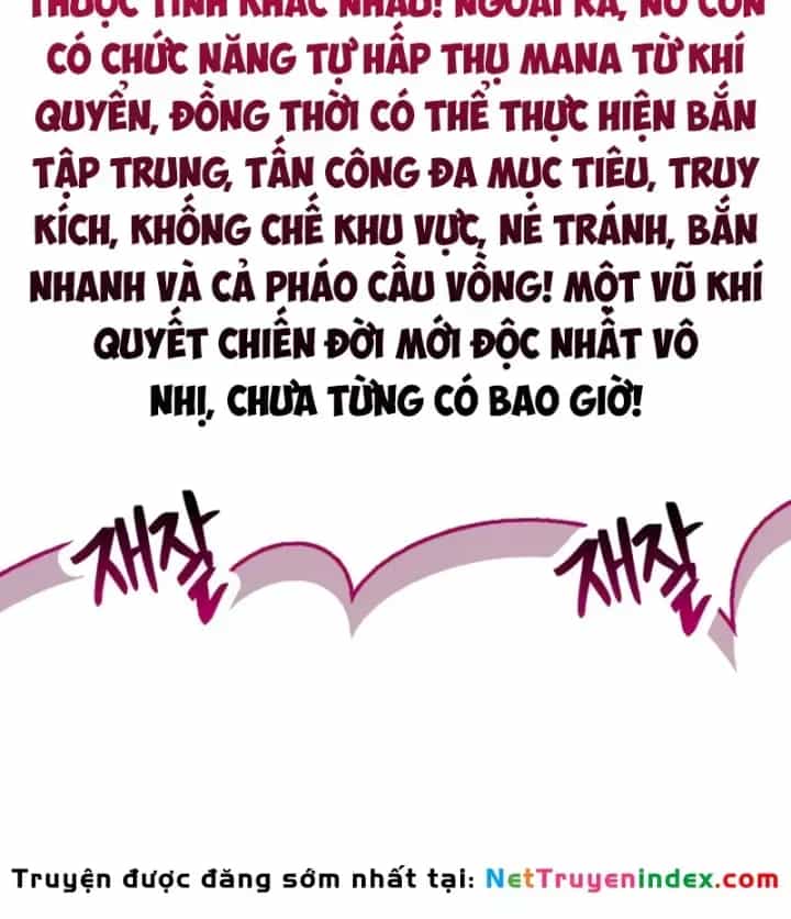 Sự Chuẩn Mực Của Ma Vương - Chương 20 - ảnh 111