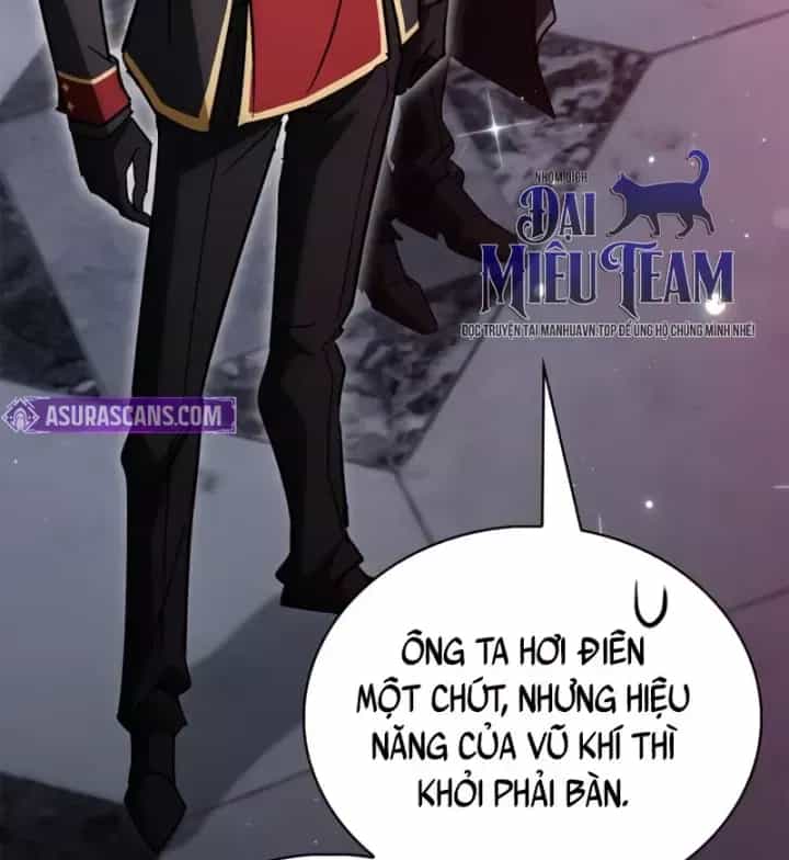 Sự Chuẩn Mực Của Ma Vương - Chương 20 - ảnh 114
