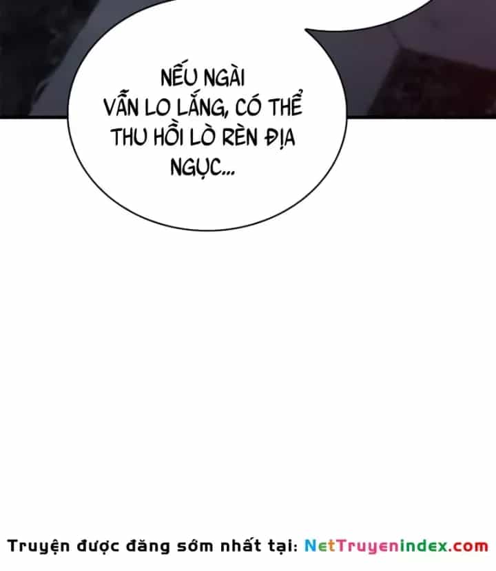 Sự Chuẩn Mực Của Ma Vương - Chương 20 - ảnh 115