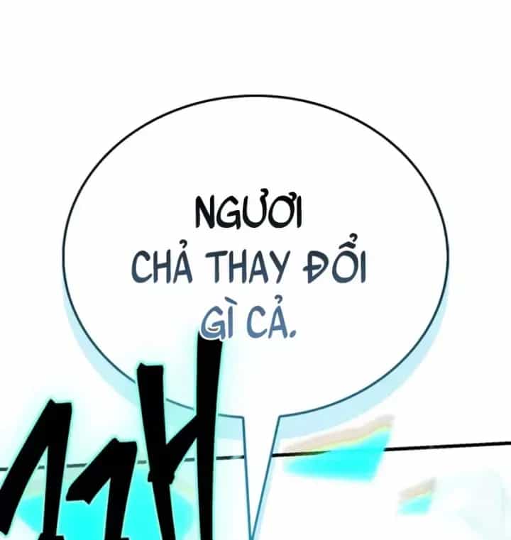Sự Chuẩn Mực Của Ma Vương - Chương 20 - ảnh 130