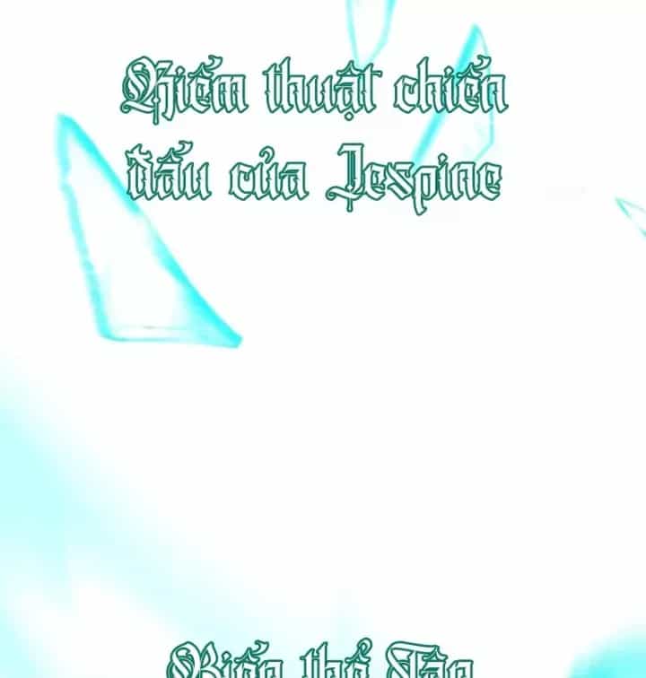Sự Chuẩn Mực Của Ma Vương - Chương 20 - ảnh 137