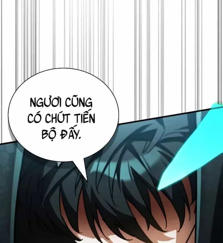 Sự Chuẩn Mực Của Ma Vương - Chương 20 - ảnh 143