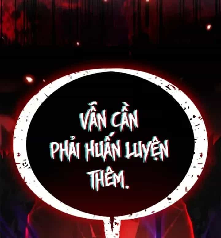 Sự Chuẩn Mực Của Ma Vương - Chương 20 - ảnh 145