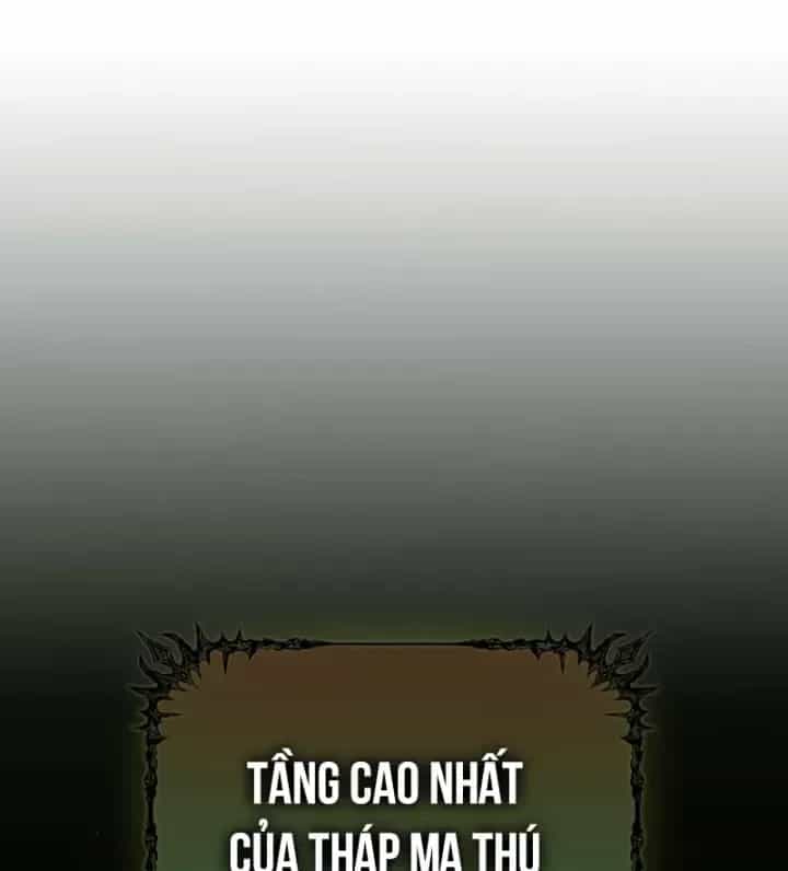 Sự Chuẩn Mực Của Ma Vương - Chương 20 - ảnh 15