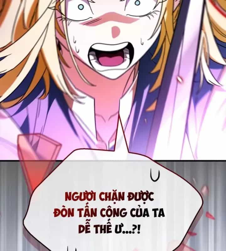 Sự Chuẩn Mực Của Ma Vương - Chương 20 - ảnh 150