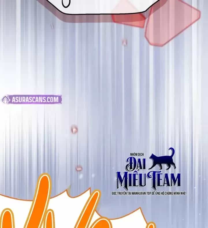 Sự Chuẩn Mực Của Ma Vương - Chương 20 - ảnh 151