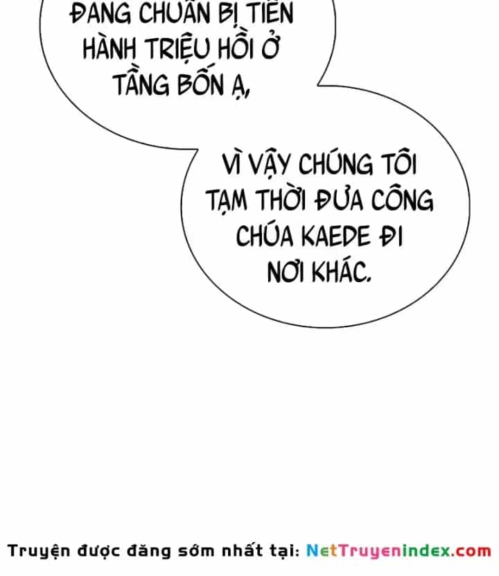 Sự Chuẩn Mực Của Ma Vương - Chương 20 - ảnh 158
