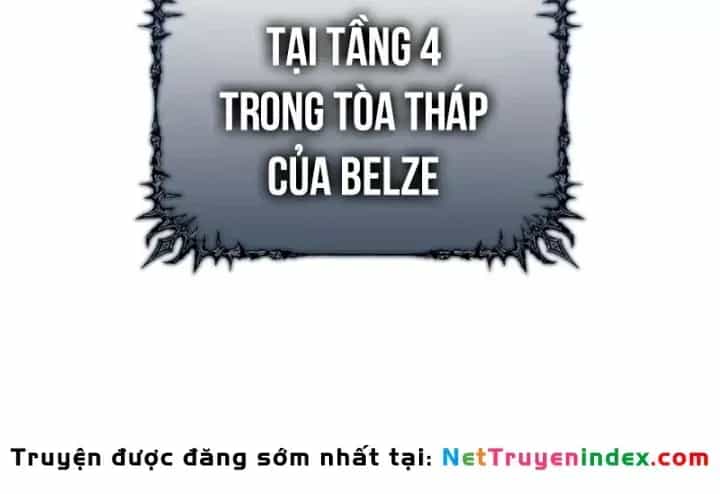Sự Chuẩn Mực Của Ma Vương - Chương 20 - ảnh 162