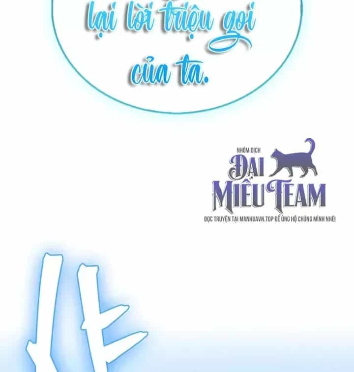 Sự Chuẩn Mực Của Ma Vương - Chương 20 - ảnh 183