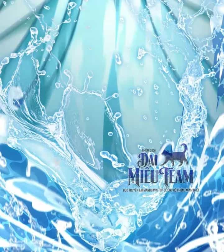 Sự Chuẩn Mực Của Ma Vương - Chương 20 - ảnh 191