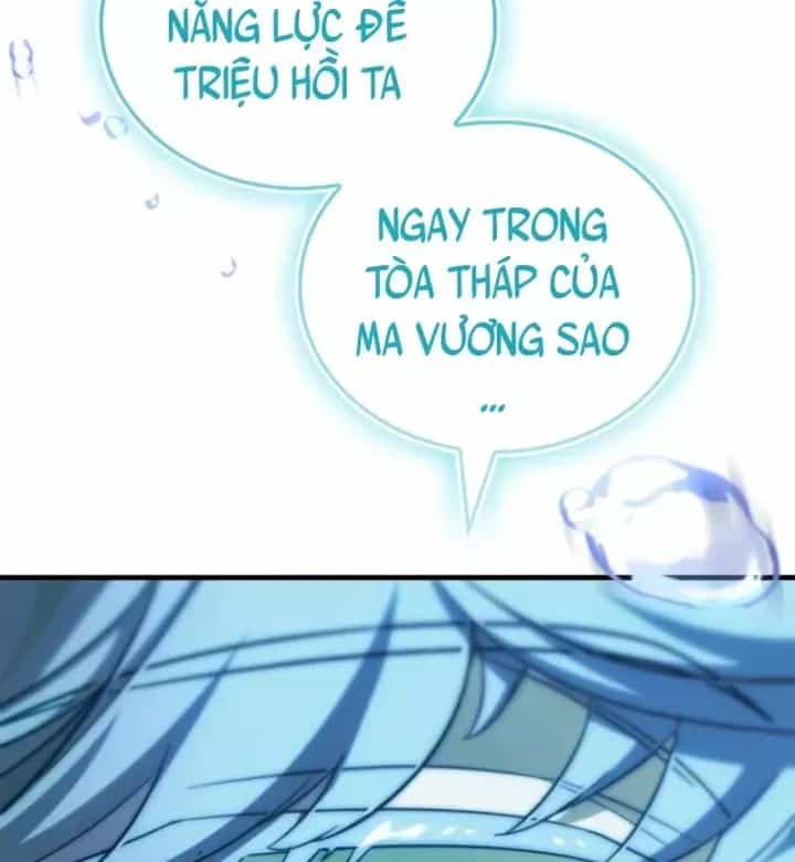 Sự Chuẩn Mực Của Ma Vương - Chương 20 - ảnh 196