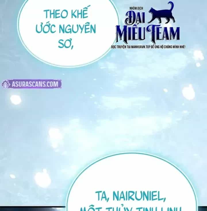 Sự Chuẩn Mực Của Ma Vương - Chương 20 - ảnh 199