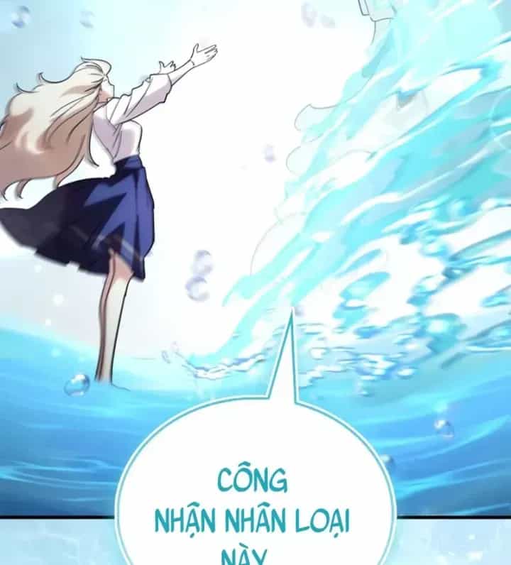 Sự Chuẩn Mực Của Ma Vương - Chương 20 - ảnh 201