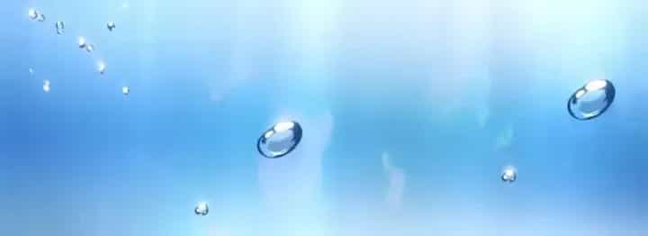 Sự Chuẩn Mực Của Ma Vương - Chương 20 - ảnh 210
