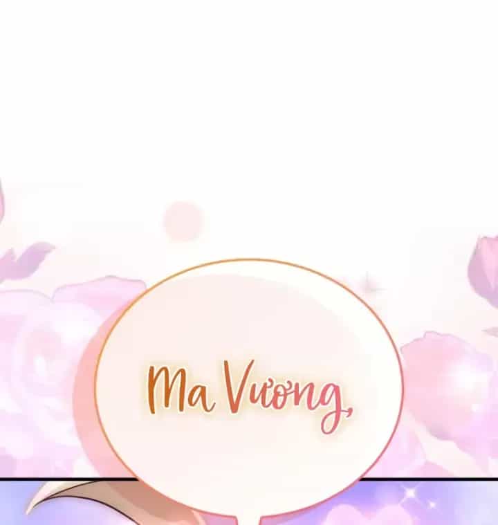 Sự Chuẩn Mực Của Ma Vương - Chương 20 - ảnh 229