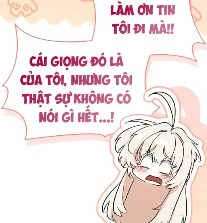 Sự Chuẩn Mực Của Ma Vương - Chương 20 - ảnh 239