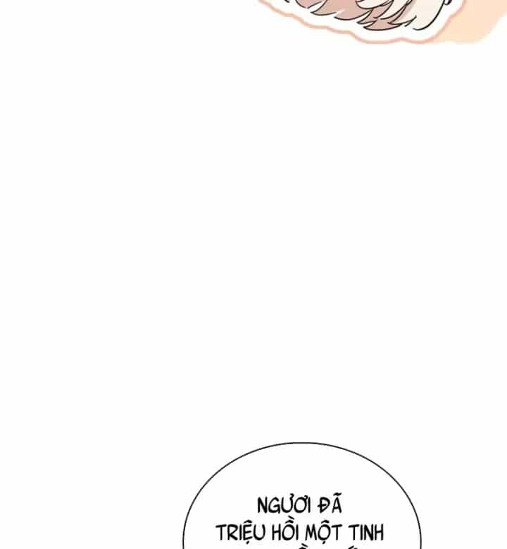 Sự Chuẩn Mực Của Ma Vương - Chương 20 - ảnh 240