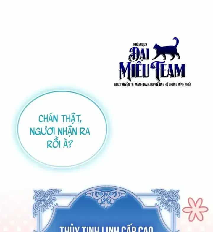 Sự Chuẩn Mực Của Ma Vương - Chương 20 - ảnh 243