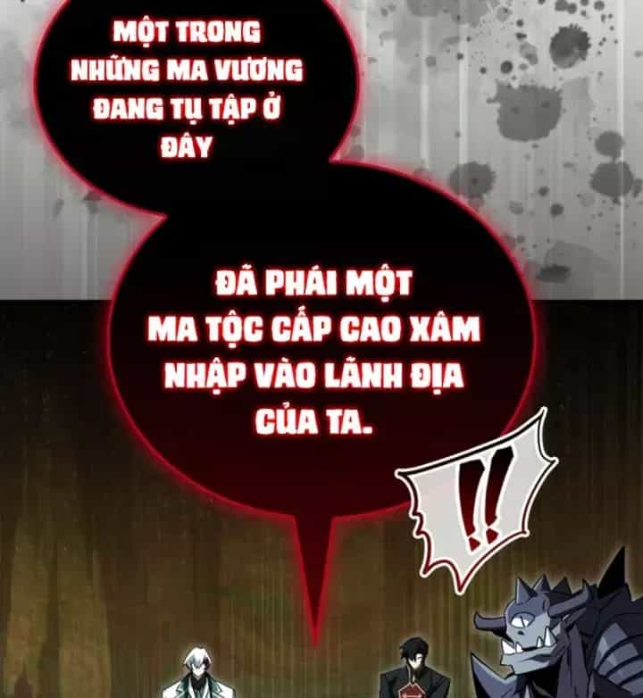 Sự Chuẩn Mực Của Ma Vương - Chương 20 - ảnh 26