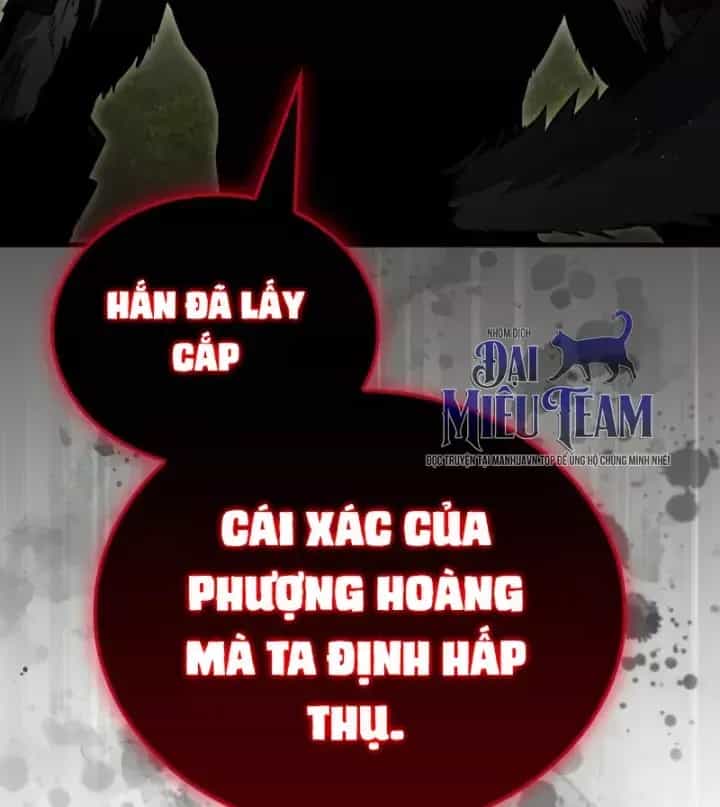Sự Chuẩn Mực Của Ma Vương - Chương 20 - ảnh 28