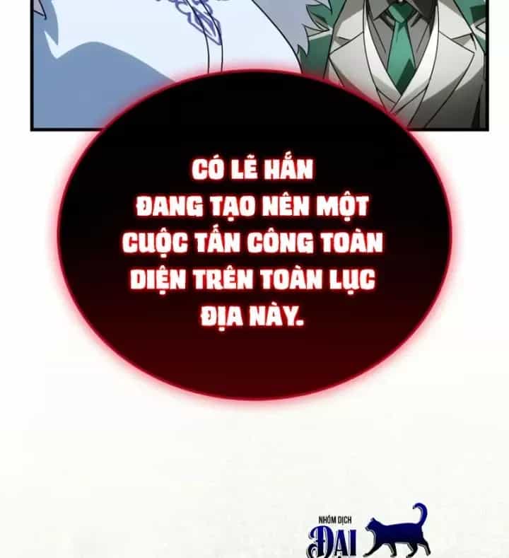 Sự Chuẩn Mực Của Ma Vương - Chương 20 - ảnh 35