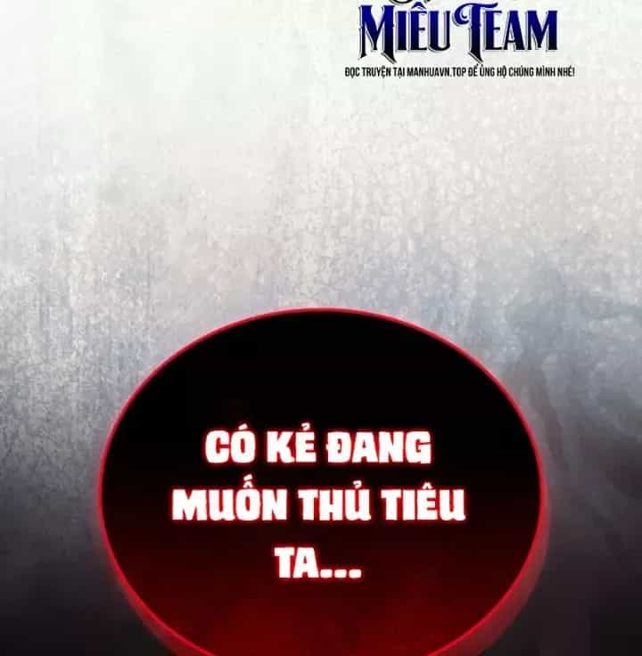 Sự Chuẩn Mực Của Ma Vương - Chương 20 - ảnh 36