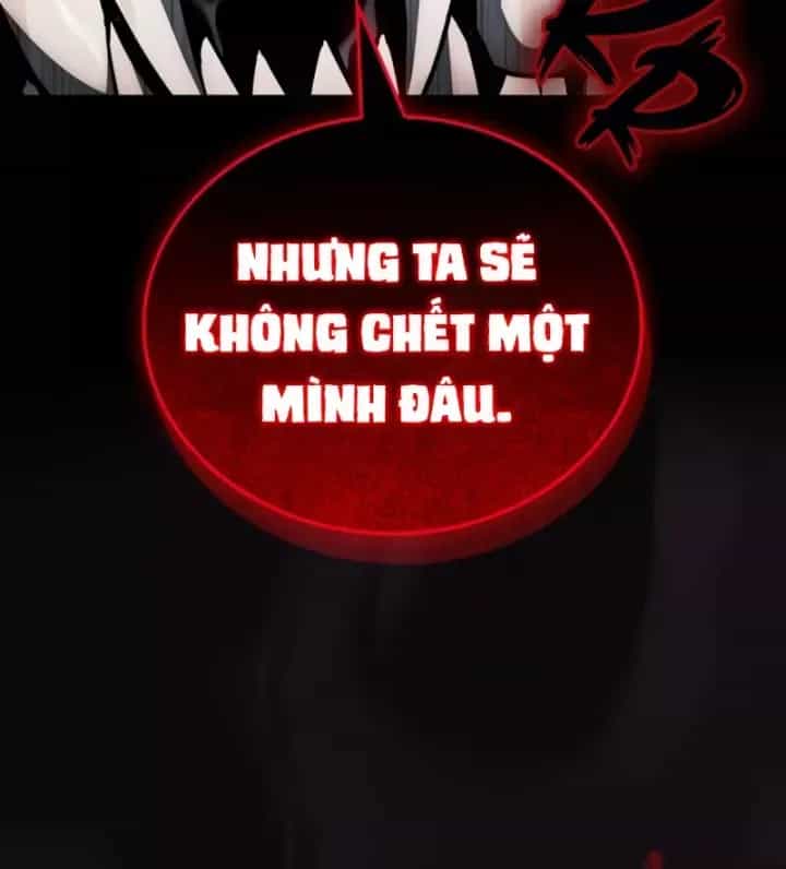Sự Chuẩn Mực Của Ma Vương - Chương 20 - ảnh 38