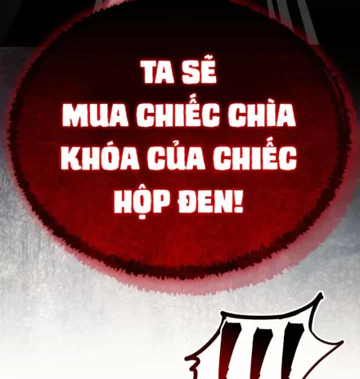 Sự Chuẩn Mực Của Ma Vương - Chương 20 - ảnh 42