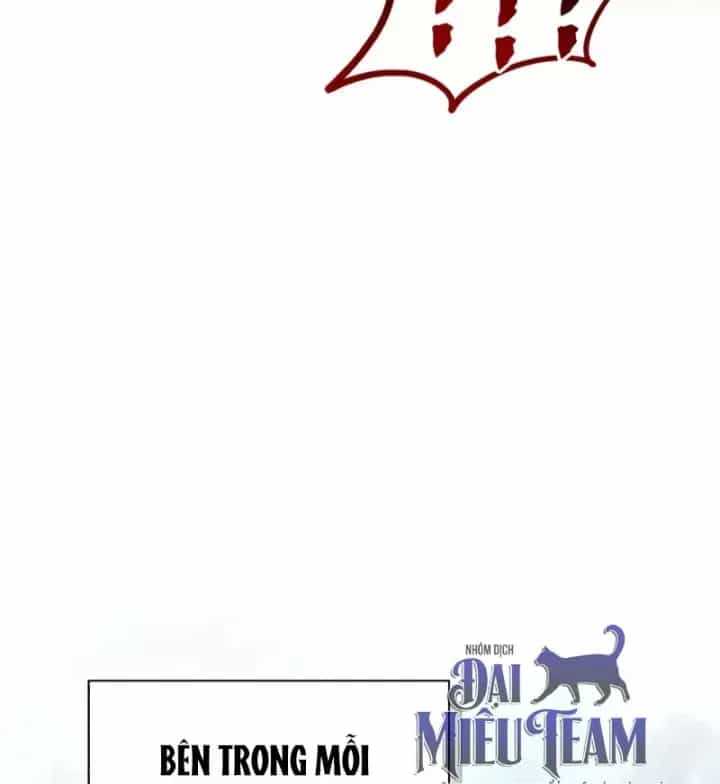 Sự Chuẩn Mực Của Ma Vương - Chương 20 - ảnh 43
